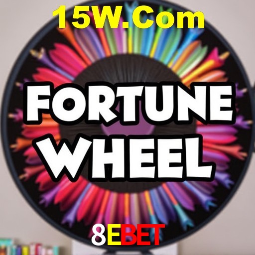 A Revolução dos Aplicativos de Jogos no 8Ebet