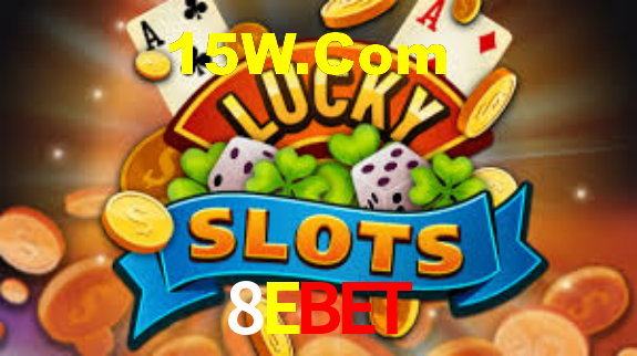 8Ebet,8Ebet.Com