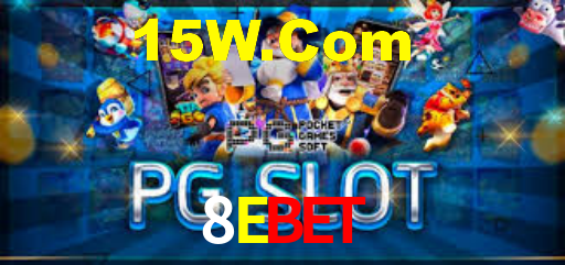 8Ebet,8Ebet.Com