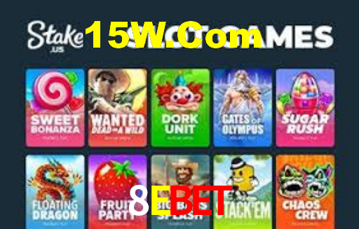 8Ebet,8Ebet.Com