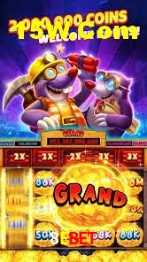 Slot Games 8Ebet