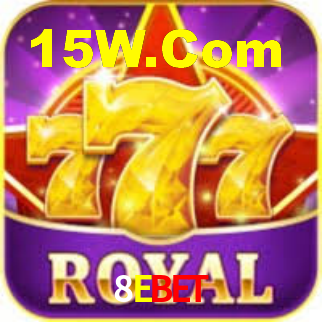 8Ebet.Com