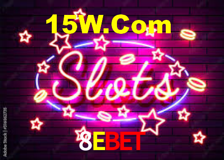8Ebet,8Ebet.Com