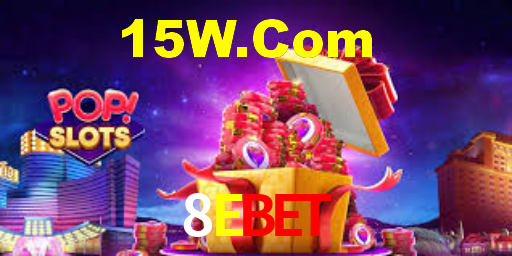 8Ebet
