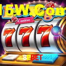 Crash Games Strategies 8Ebet