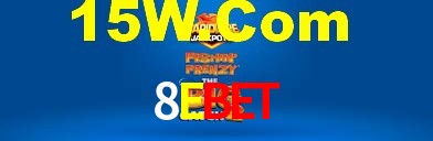 Live Casino 8Ebet