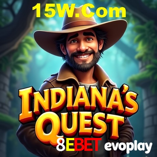 A Experiência Imersiva dos Cassinos Ao Vivo no 8Ebet