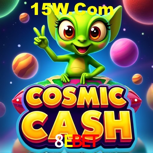 Account Benefits 8Ebet