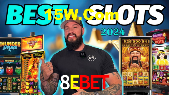 8Ebet: Jogue Crash e Experimente Alta Recompensa Instantânea