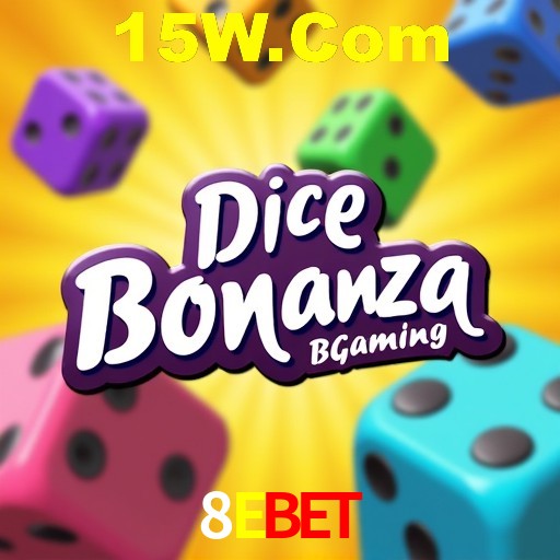 Desvendando o Mundo dos Jogos Virtuais na 8Ebet