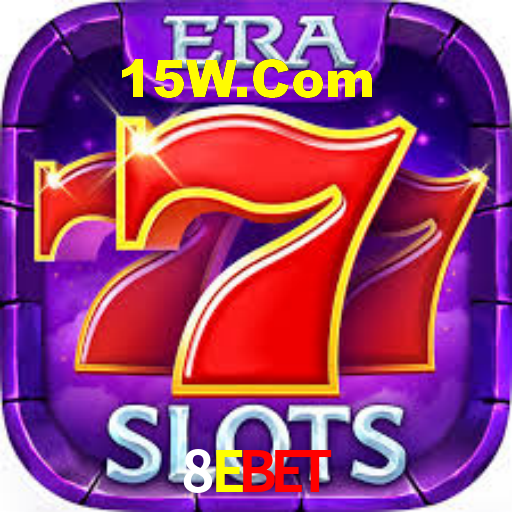 8Ebet,8Ebet.Com