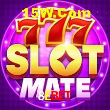 Live Casino 8Ebet