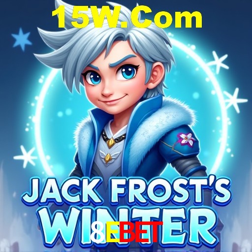 Descubra o Mundo do Cassino Online com 8Ebet