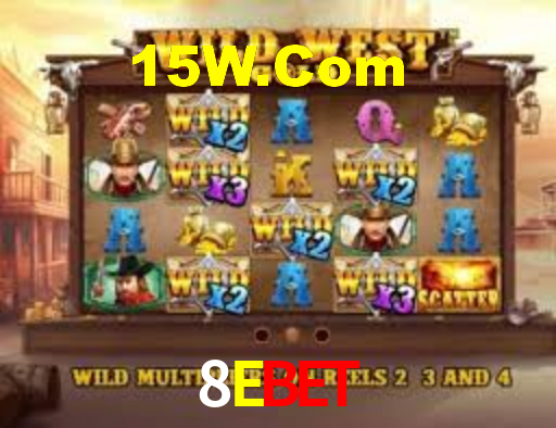 8Ebet Login