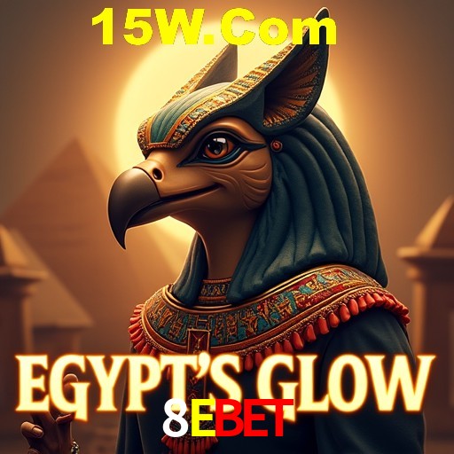 Exclusive Offers 8Ebet