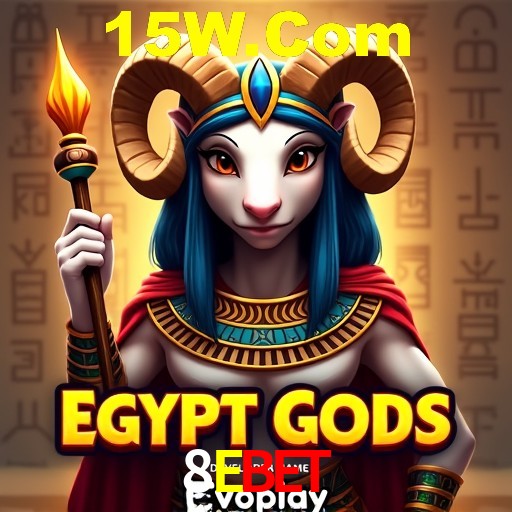 Desvendando o Mundo dos Jogos Virtuais na 8Ebet