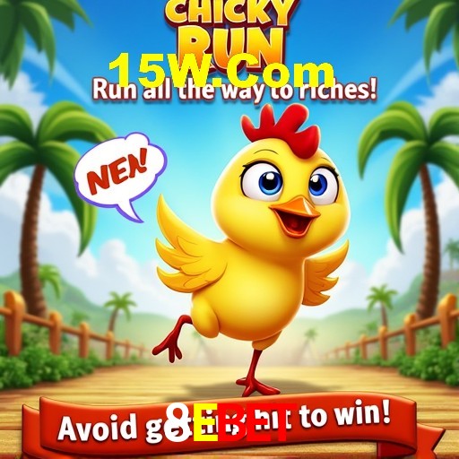 Jogos Exclusivos 8Ebet