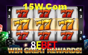 Player Reviews 8Ebet