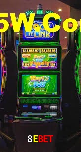 VIP Casino 8Ebet