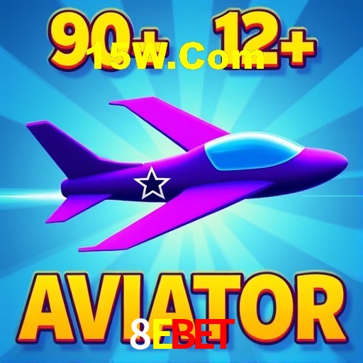 Casino Ao Vivo 8Ebet