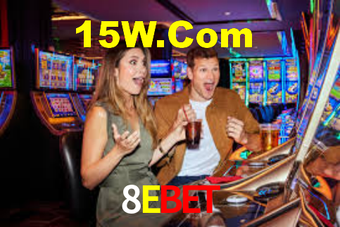 8Ebet,8Ebet.Com
