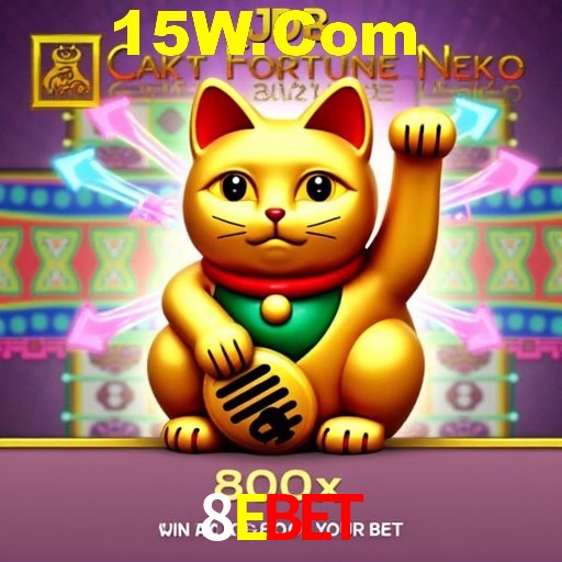 Descubra a Magia dos Jogos de Arcade no 8Ebet