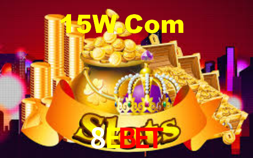 8Ebet.Com