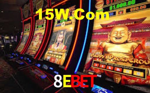 8Ebet.Com