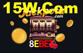 Tournaments 8Ebet