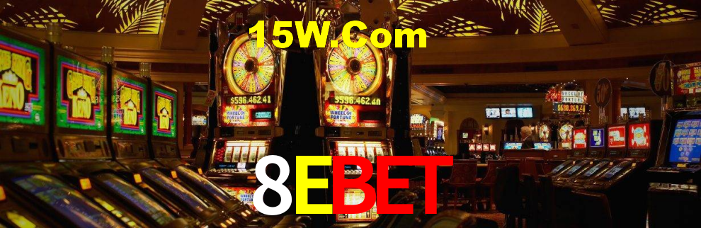 8Ebet