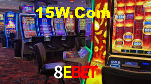 8Ebet,8Ebet.Com