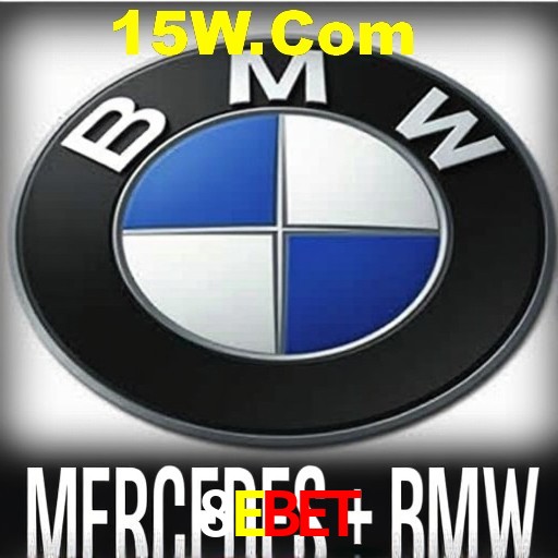 8Ebet.Com