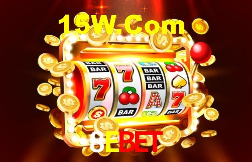 8Ebet Login
