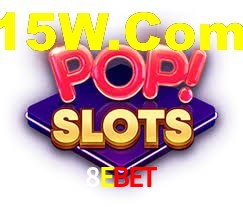 Exclusive Games 8Ebet