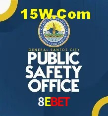 Apostas de Tênis 8Ebet