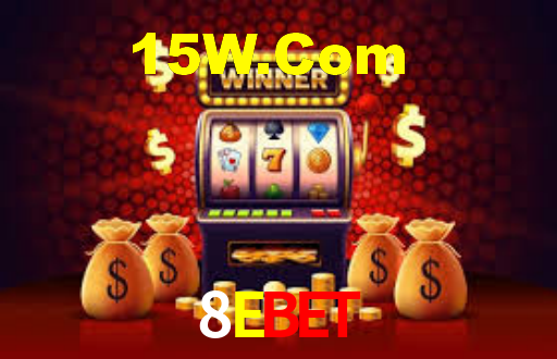8Ebet
