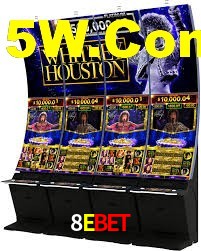 Roulette Table 8Ebet