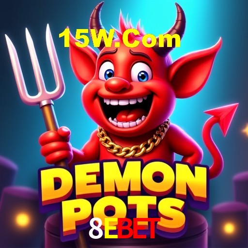 Bônus Diários 8Ebet