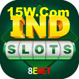 8Ebet: A Experiência de Casino com Jogos de Mesa ao Vivo