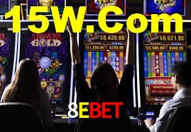 Football Betting 8Ebet