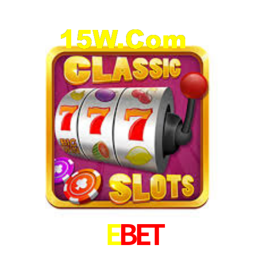 8Ebet,8Ebet.Com