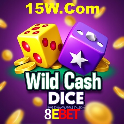 Descubra a Magia dos Jogos de Arcade no 8Ebet