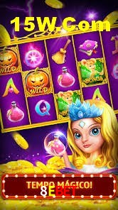 Games Directory 8Ebet