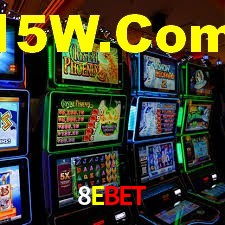 Tennis Betting 8Ebet